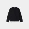 Child Bonpoint Cardigans And Sweaters | Tilian Cardigan Ink
