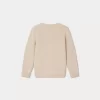 Child Bonpoint Cardigans And Sweaters | Tilian Cardigan String