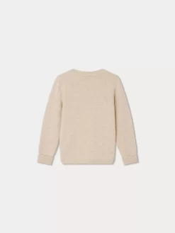Child Bonpoint Cardigans And Sweaters | Tilian Cardigan String