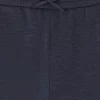 Child Bonpoint Bottoms | Timi Pants Navy