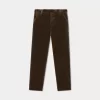 Child Bonpoint Bottoms | Timote Pants Taupe