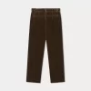 Child Bonpoint Bottoms | Timote Pants Taupe