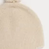Newborn & Baby Bonpoint Accessories | Tinna Hat Natural