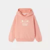 Child Bonpoint Sweatshirts | Tita Sweatshirt Land Of Siena