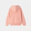 Child Bonpoint Sweatshirts | Tita Sweatshirt Land Of Siena