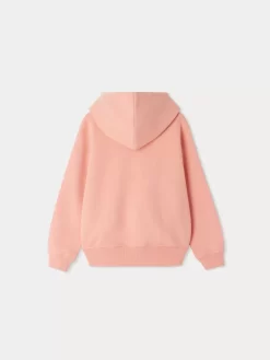 Child Bonpoint Sweatshirts | Tita Sweatshirt Land Of Siena