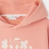 Child Bonpoint Sweatshirts | Tita Sweatshirt Land Of Siena