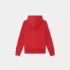 Child Bonpoint Sweatshirts | Tita Sweatshirt Red