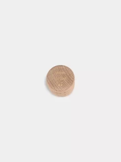 Newborn & Baby Bonpoint Childcare | Tooth Box