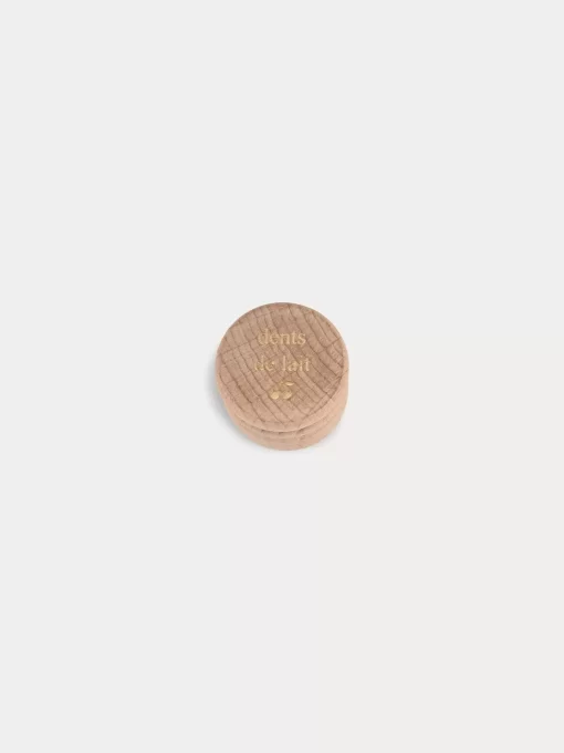 Newborn & Baby Bonpoint Childcare | Tooth Box