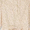 Child Bonpoint Dresses | Tosca Dress Blush Pink