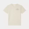 Women Bonpoint | T-Shirt Concorde