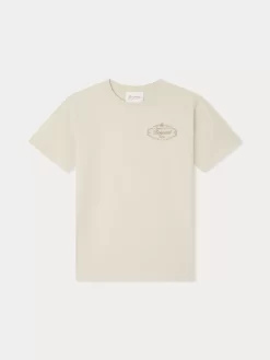 Women Bonpoint | T-Shirt Concorde