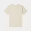 Women Bonpoint | T-Shirt Concorde