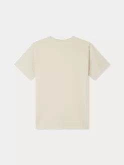 Women Bonpoint | T-Shirt Concorde