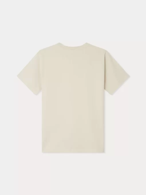 Women Bonpoint | T-Shirt Concorde