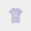 Newborn & Baby Bonpoint Tops | T-Shirt Tom Ciel
