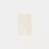 Newborn & Baby Bonpoint Bloomers, Shorts, And Pants | Tweety Pants Ivory