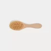 Newborn & Baby Bonpoint Childcare | Wooden Brush