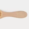 Newborn & Baby Bonpoint Childcare | Wooden Brush