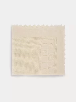 Newborn & Baby Bonpoint Childcare | Wrap Milk White